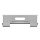 Razer Laptop Stand Mercury - 631401 - zdjęcie 3